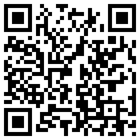 qrcode für HPE P81885-B21