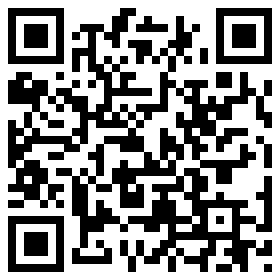 qrcode für HPE P81923-B21