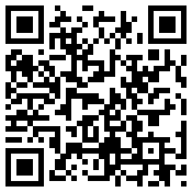 qrcode für HPE P81902-B21