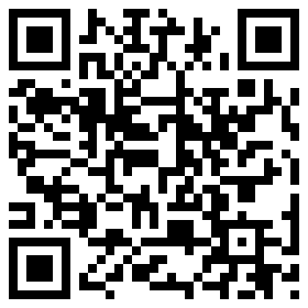 qrcode für HPE P81905-B21