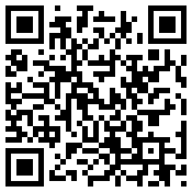qrcode für HPE P81893-B21