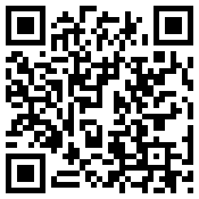 qrcode für HPE P81926-B21