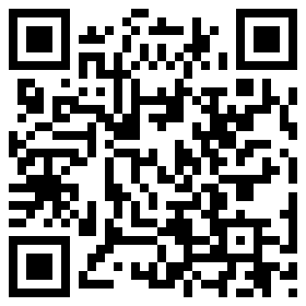 qrcode für SITECO 52TL19MN1AXG