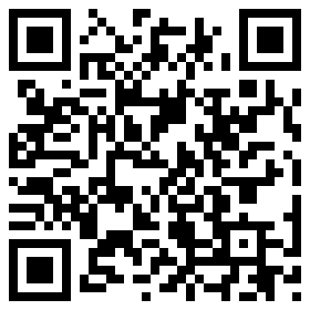 qrcode für HPE S4P79A