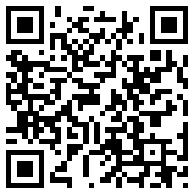 qrcode für HPE S4Q68A
