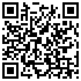 qrcode für HPE S4Q65A