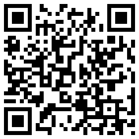 qrcode für HPE S4P72A