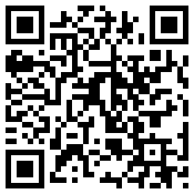 qrcode für HPE S4P74A