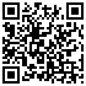 qrcode für HPE S3R25A