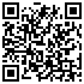 qrcode für HPE S4N31A