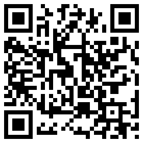 qrcode für HPE S4Q51A
