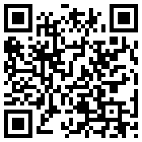 qrcode für HPE S3R26A