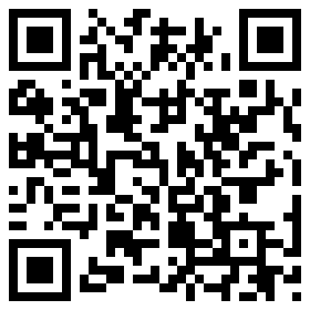 qrcode für HPE S5D77A