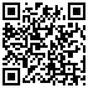 qrcode für HPE S5D75A
