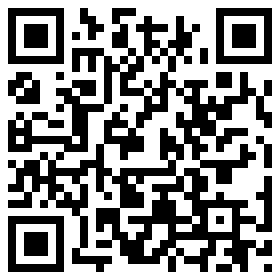 qrcode für ADVANTECH UTC-515JT-ATB0E