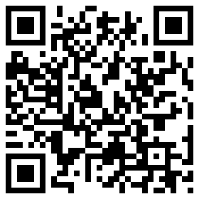 qrcode für HPE S4Q71A