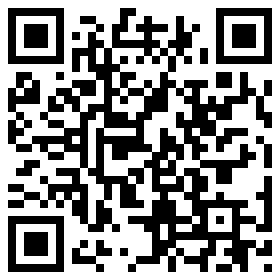 qrcode für Datalogic 94ACC0390