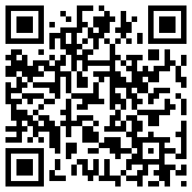 qrcode für JUNG SIV6ALDCAN