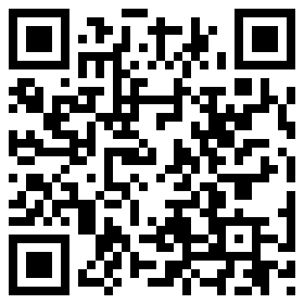 qrcode für HPE P81130-B21