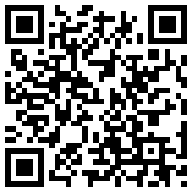 qrcode für GETAC SU3E7AQ3SXXX