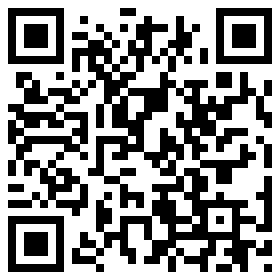 qrcode für Quantum LSC3A-AJX8-001A