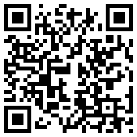 qrcode für SITECO 52TL19MN4A5G