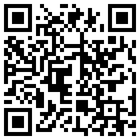 qrcode für Zebra Intellistand 6707 6708 Black