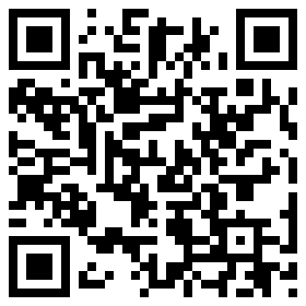 qrcode für ELO TOUCH SYSTEMS E937523