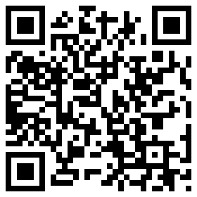 qrcode für SITECO 52TL1E7N485G