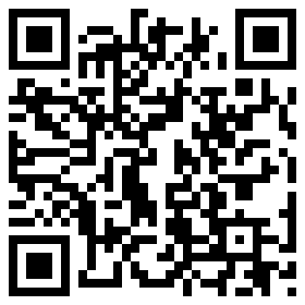 qrcode für Weidmüller 2753090000 plug-in current transformer