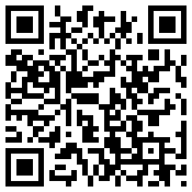 qrcode für ELO TOUCH SYSTEMS E693022