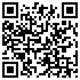 qrcode für SITECO 52TL1ECN485G