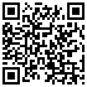 qrcode für ELO TOUCH SYSTEMS E931896