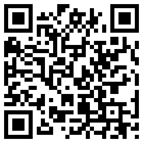 qrcode für ELO TOUCH SYSTEMS E932090
