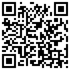 qrcode für Weidmüller 2729580000 connector HEEE 64 MC heavy
