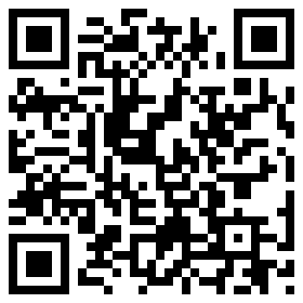 qrcode für Weidmüller 2772780000 connector HDC MHX 3 MP heavy