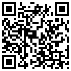 qrcode für GETAC VSE18VJMCDXA