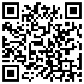 qrcode für SITECO 52TL1ECN48XG