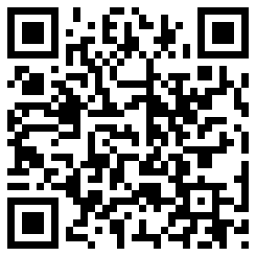 qrcode für GETAC VSE18VJMCDBA