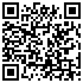 qrcode für GETAC VSE18VJMCDXP