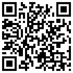 qrcode für GETAC XR7X66CDQXCA