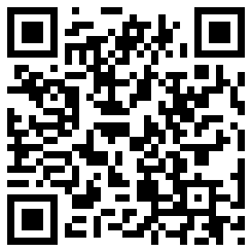 qrcode für ELO TOUCH SYSTEMS E432972