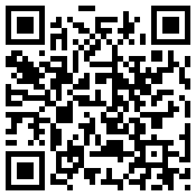 qrcode für ELO TOUCH SYSTEMS E995077