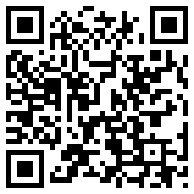 qrcode für HP A4MA3AA#AC3