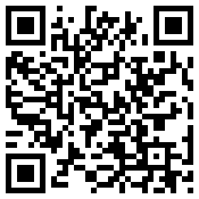 qrcode für ELO TOUCH SYSTEMS E426164