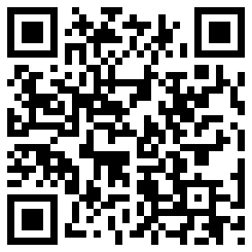 qrcode für ELO TOUCH SYSTEMS E931706