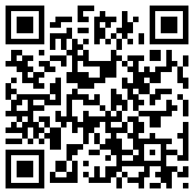 qrcode für ELO TOUCH SYSTEMS E551470