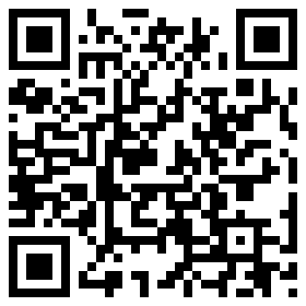 qrcode für SITECO 52TL1ECN4AXS