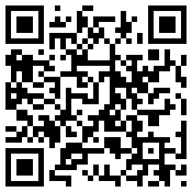 qrcode für LINDY 47920