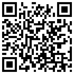 qrcode für ELO TOUCH SYSTEMS E936556